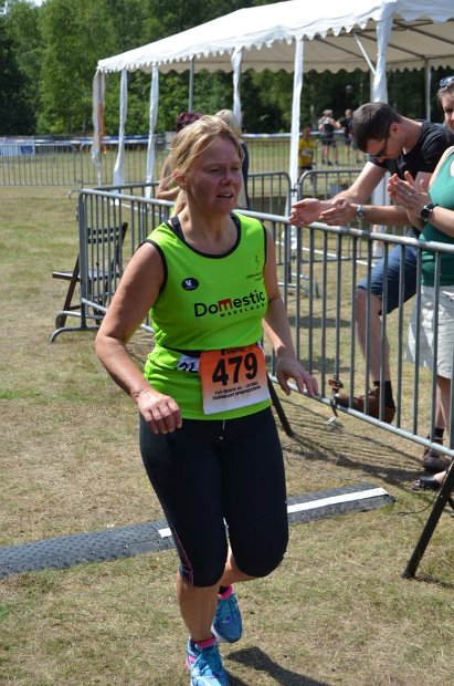 7 km 2015 - 139